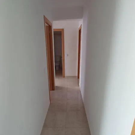 Marineros Vistalago Orangecosta Peñíscola