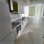 Marineros Vistalago Orangecosta Apartman